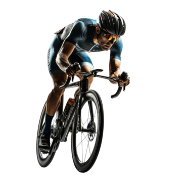 Fahrenheit - Cutting Edge Sports Rehab and Advanced Physiotherapy