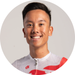 Fahrenheit - Cutting Edge Sports Rehab and Physiotherapy