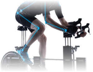 Fahrenheit - Cutting Edge Sports Rehab and Advanced Physiotherapy