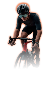 Fahrenheit - Cutting Edge Sports Rehab and Advanced Physiotherapy