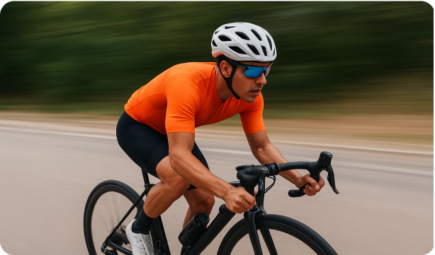 Fahrenheit - Cutting Edge Sports Rehab and Advanced Physiotherapy