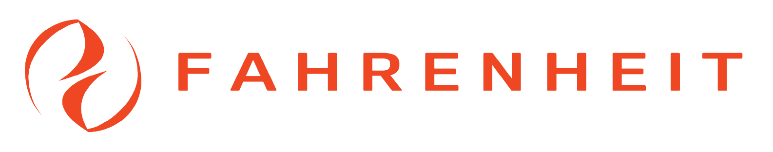 Fahrenheit