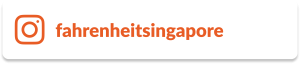 Fahrenheit - Cutting Edge Sports Rehab and Advanced Physiotherapy