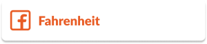 Fahrenheit - Cutting Edge Sports Rehab and Advanced Physiotherapy