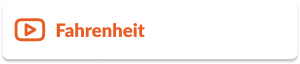 Fahrenheit - Cutting Edge Sports Rehab and Advanced Physiotherapy